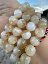Citrine