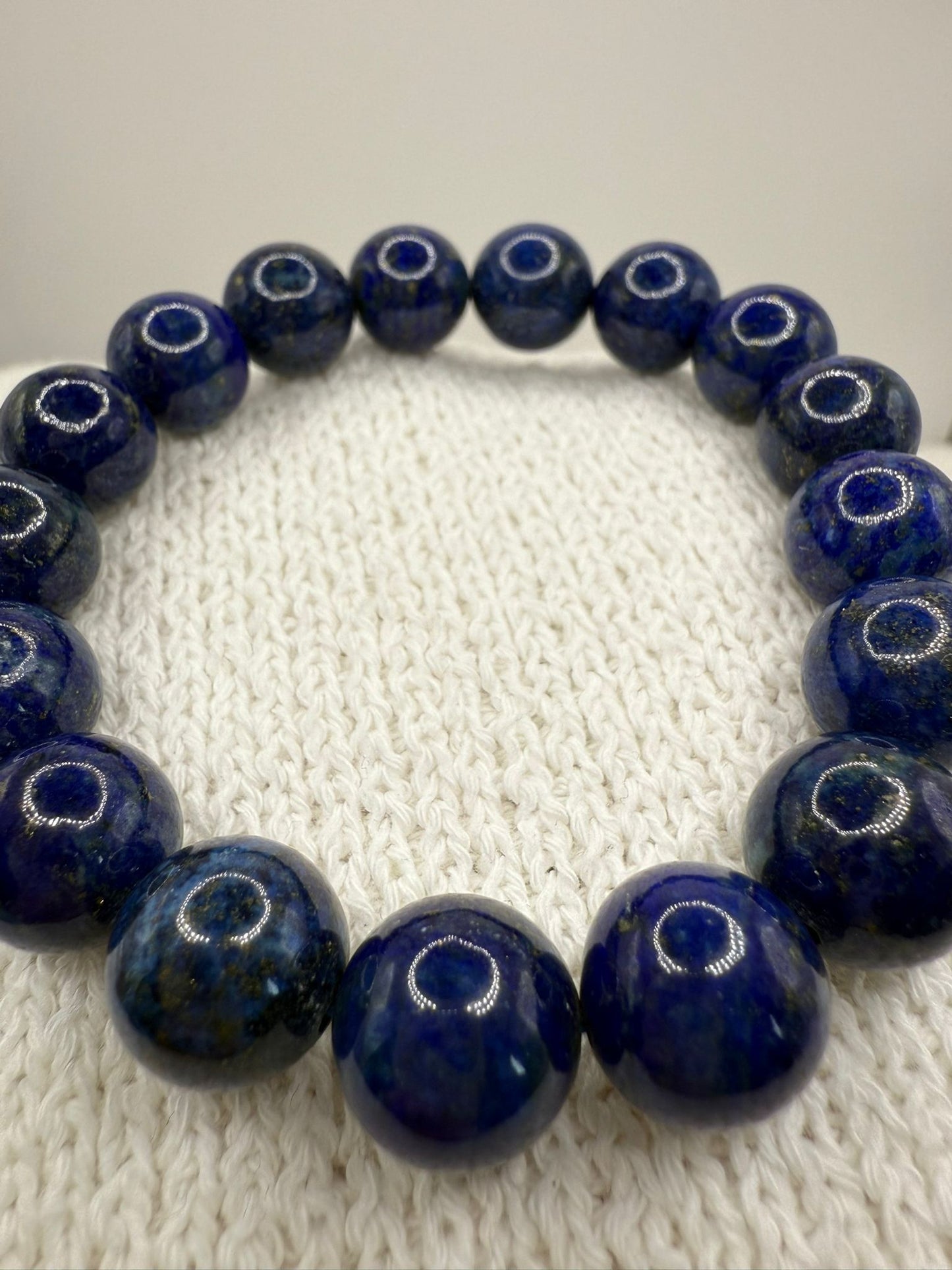 Lapis Lazuli