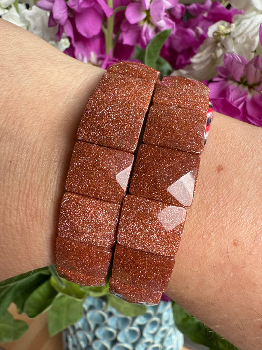 Goldstone