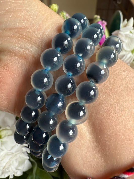Sugar Agate