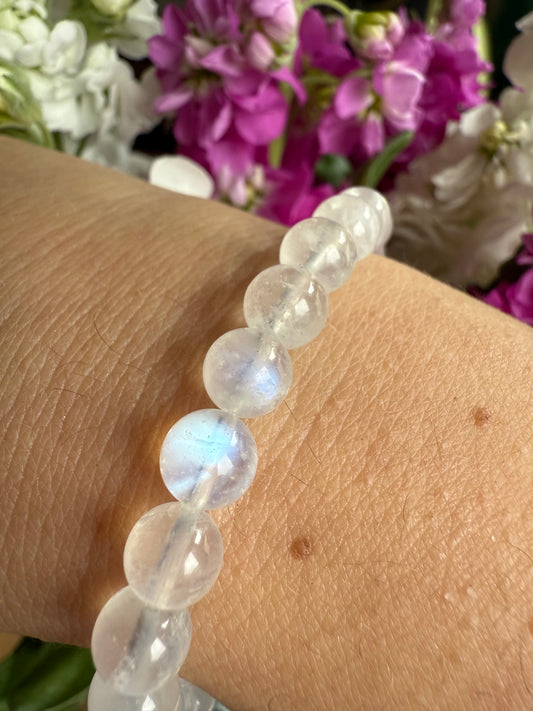 Moonstone