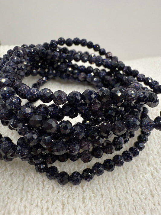 Blue Sandstone