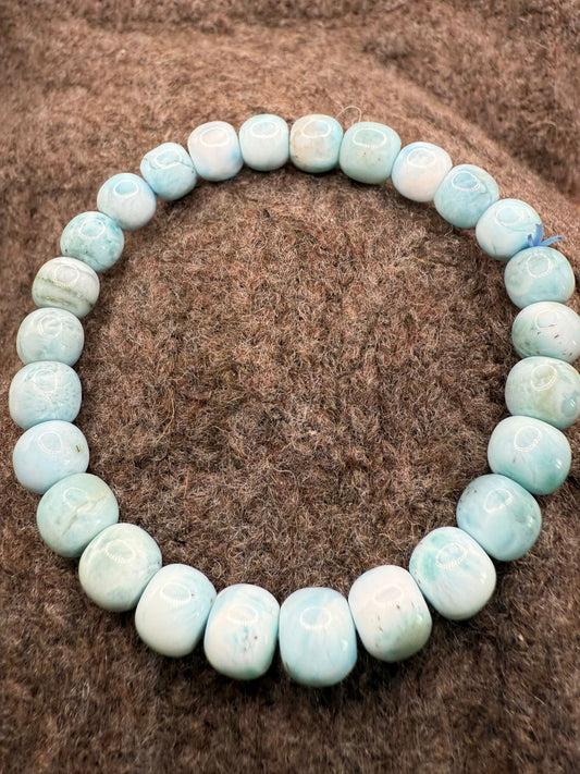 Larimar