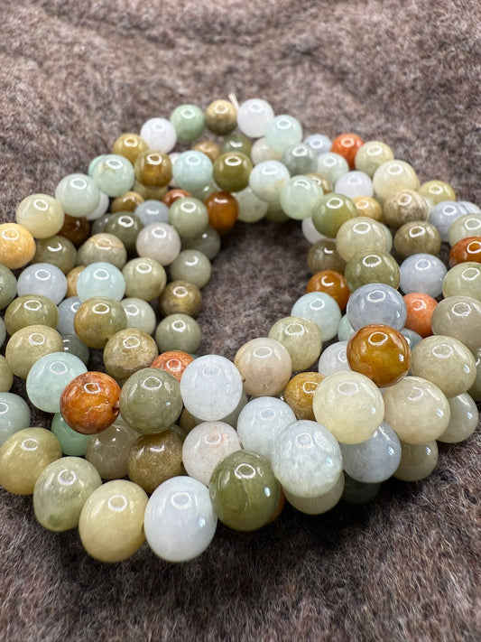 Jadeite