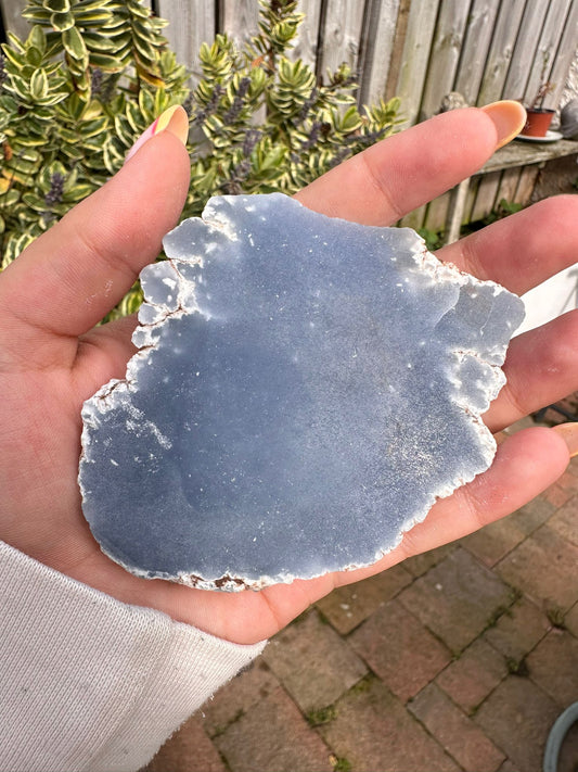 Angelite